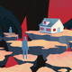 'I've Always Been a Lioness When It Comes to My Children': Stories From Inside the Child Welfare System<em></em>